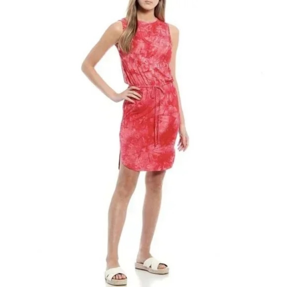 NWT Calvin Klein Dress - size 10